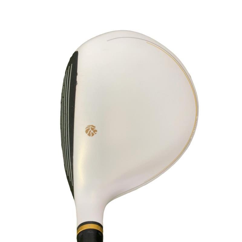 テーラーメイド GLOIRE 5W フェアウェイウッド FW フレックスRの画像