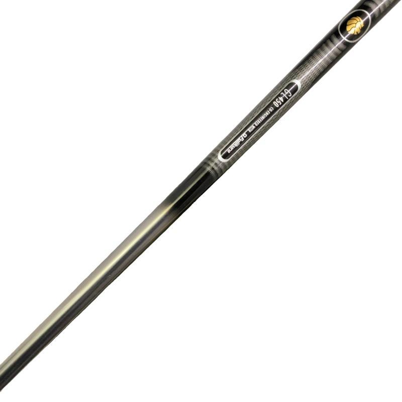 テーラーメイド GLOIRE 5W フェアウェイウッド FW フレックスRの画像