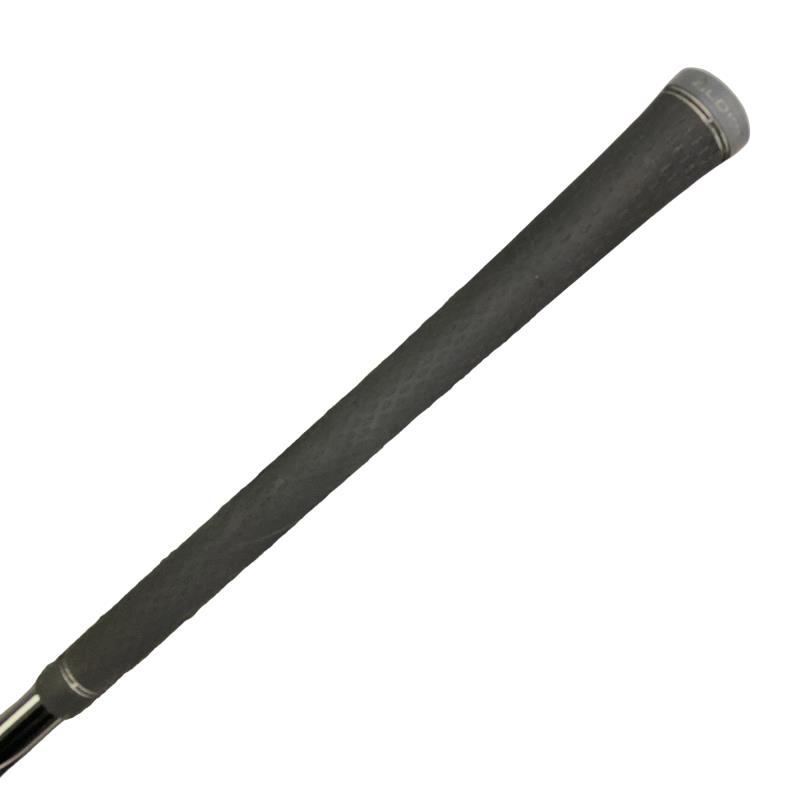 テーラーメイド GLOIRE 5W フェアウェイウッド FW フレックスRの画像