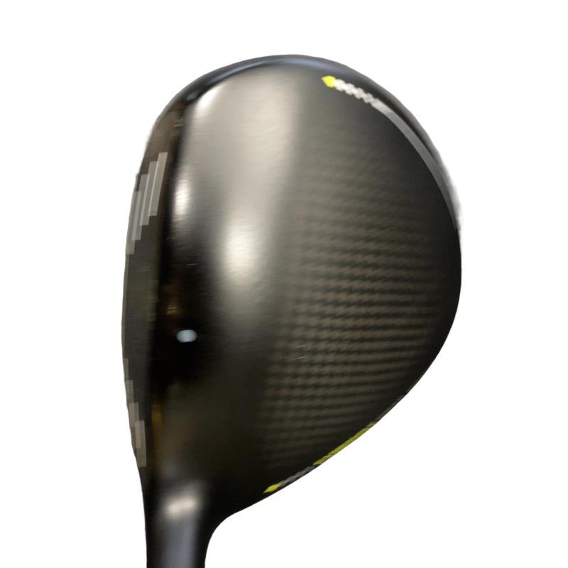 PING（ピン） G430 MAX 5W フェアウェイウッド FW フレックスS