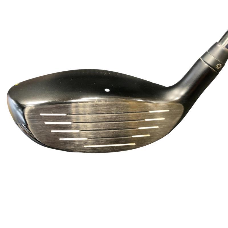 PING（ピン） G430 MAX 5W フェアウェイウッド FW フレックスS