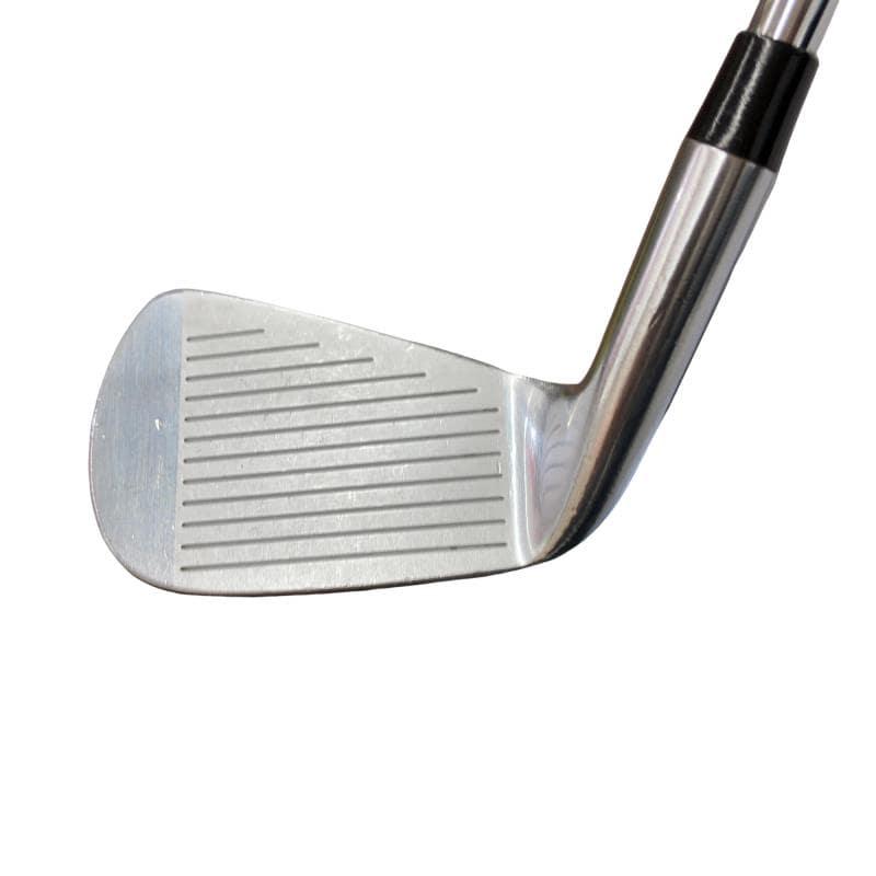 EPON AF-301 アイアンセット エポンゴルフ株式会社 EPON AF-301 6S アイアンセット IR フレックス