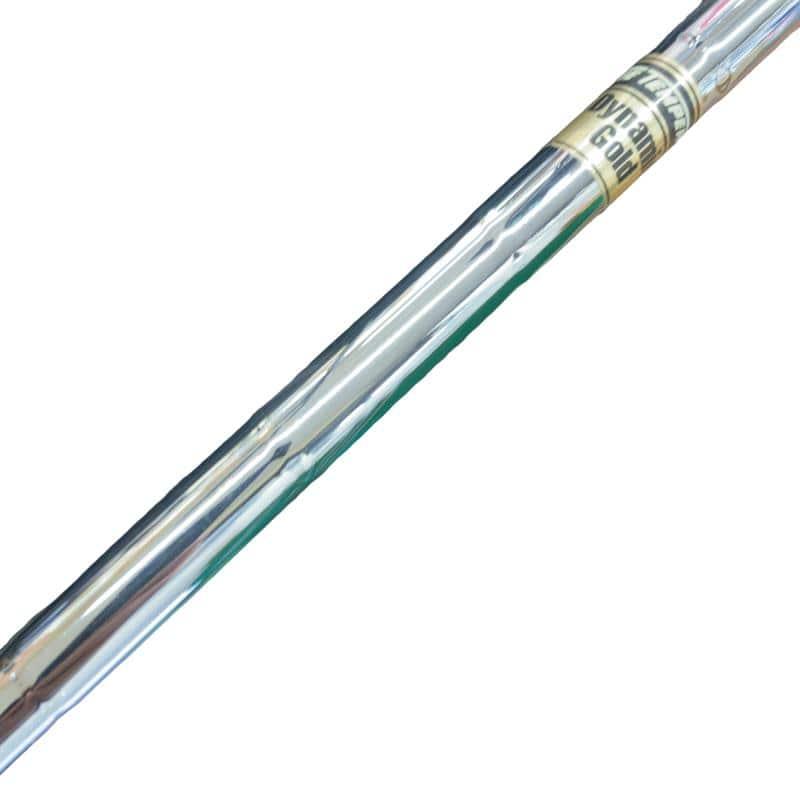 エポンゴルフ株式会社 EPON AF-301 6S アイアンセット IR フレックス