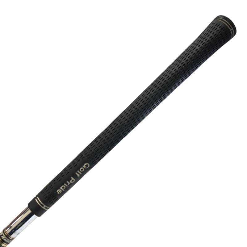 エポンゴルフ株式会社 EPON AF-301 6S アイアンセット IR フレックス