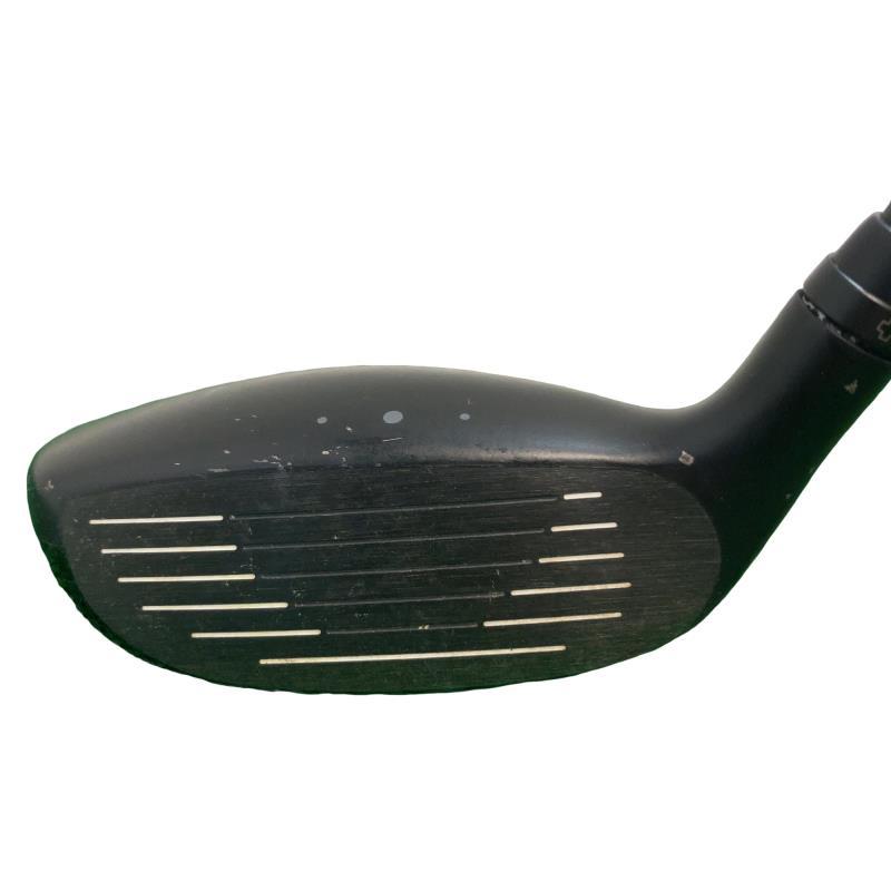 PING（ピン） G425 U4(アーコス付き) ユーティリティ UT フレックスS