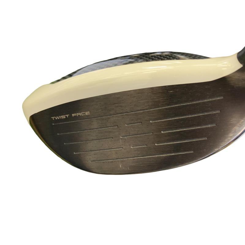 TaylorMade（テーラーメイド） SIM GLOIRE U5 ユーティリティ UT