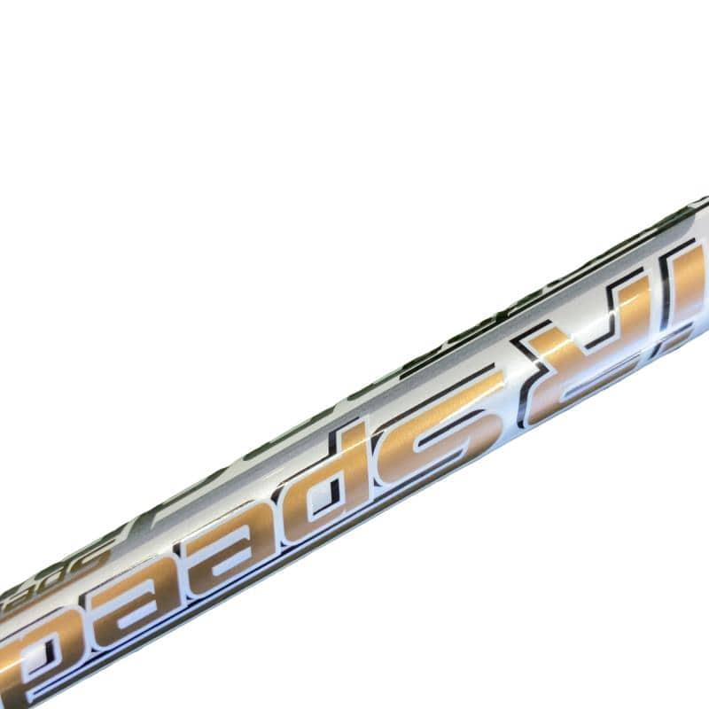 TaylorMade（テーラーメイド） SIM GLOIRE U5 ユーティリティ UT