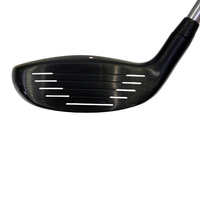 PING（ピン） G430 MAX 5W フェアウェイウッド FW フレックスその他