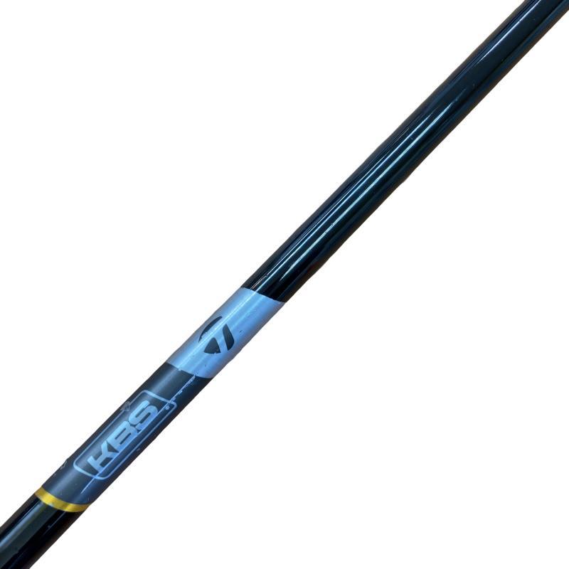 TaylorMade（テーラーメイド） Spider TOUR TRUSS TM2 34インチ