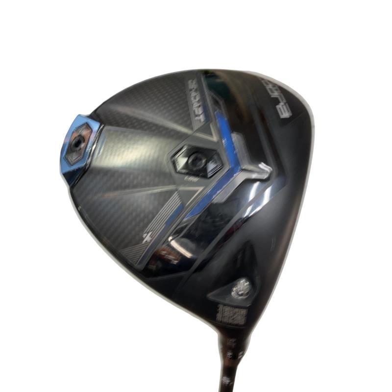 COBRA コブラ　DS-ADAPT　X　9.0° ヘッド DS-ADAPT X Fairway – COBRA Golf