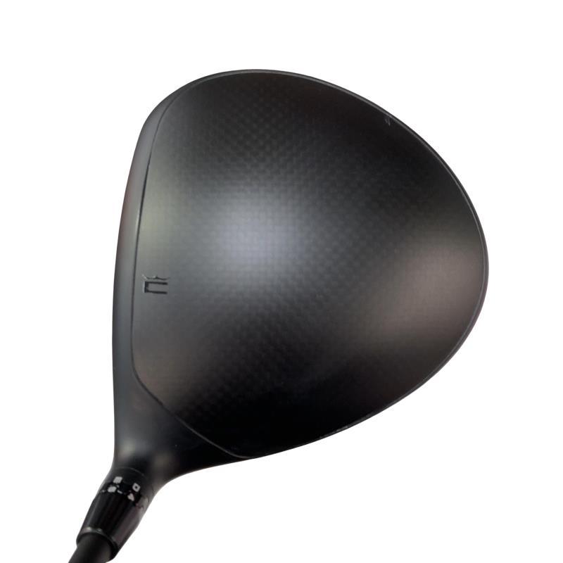 COBRA（コブラ） cobra DS-ADAPT X 9° ドライバー DR フレックスS