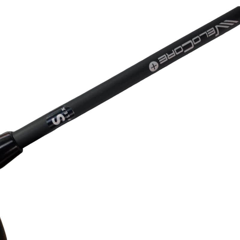 COBRA（コブラ） cobra DS-ADAPT X 9° ドライバー DR フレックスS