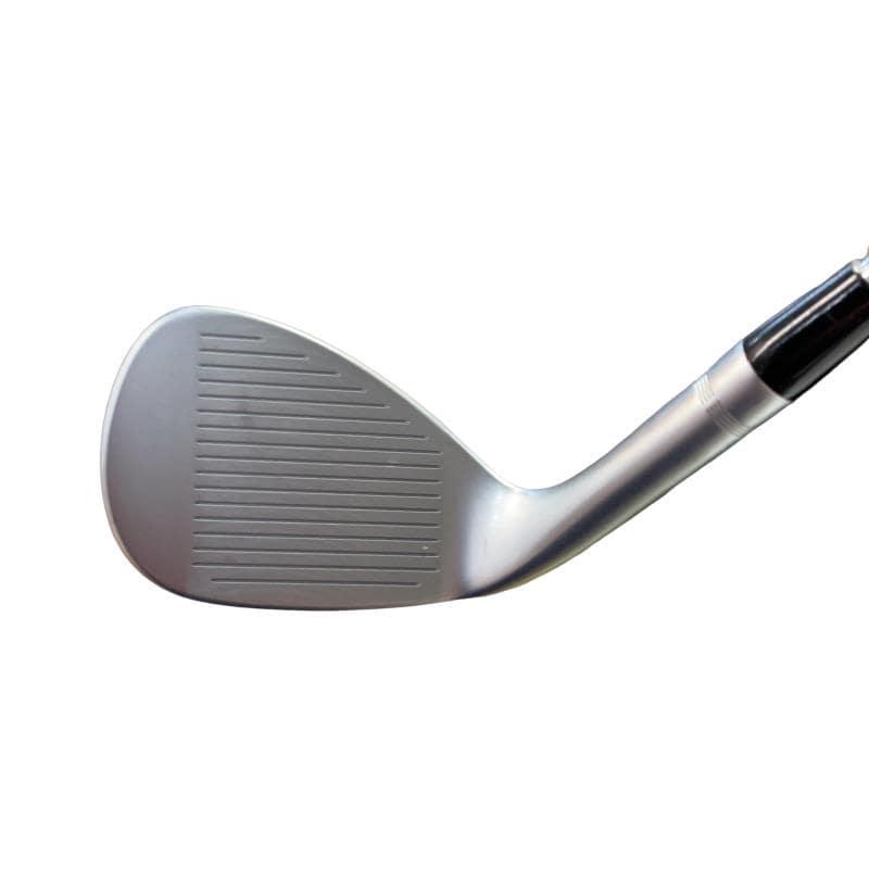 COBRA（コブラ） KING ウェッジ(2025) 50°/08°(VERSATILE) ウェッジ WG