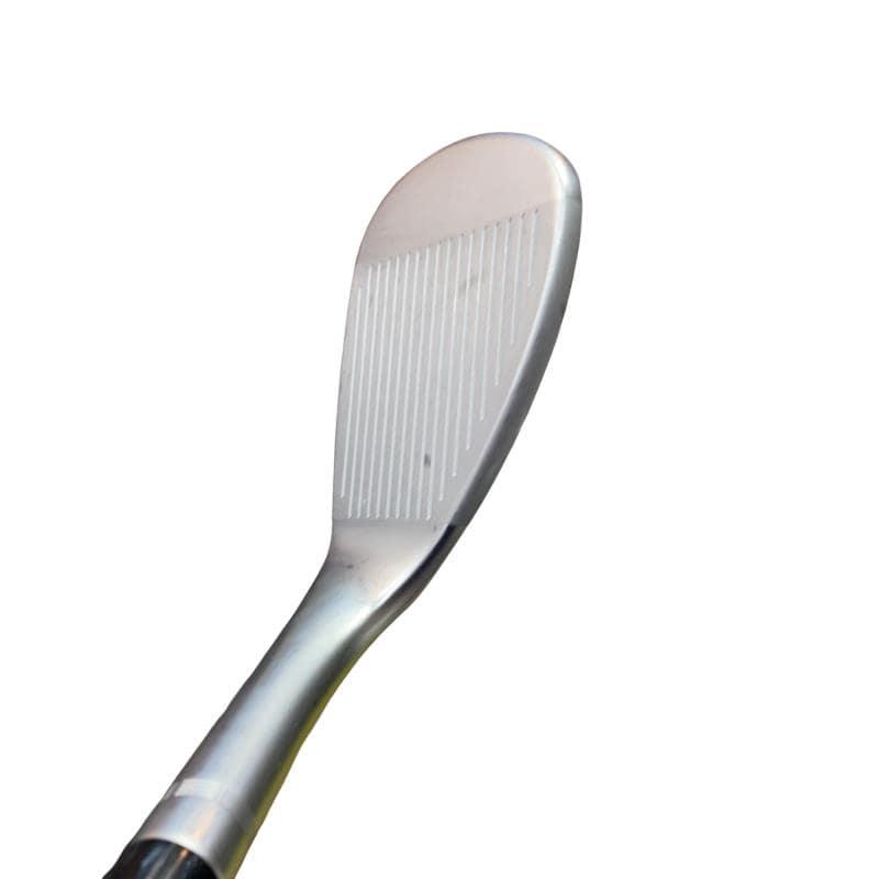 COBRA（コブラ） KING ウェッジ(2025) 50°/08°(VERSATILE) ウェッジ WG