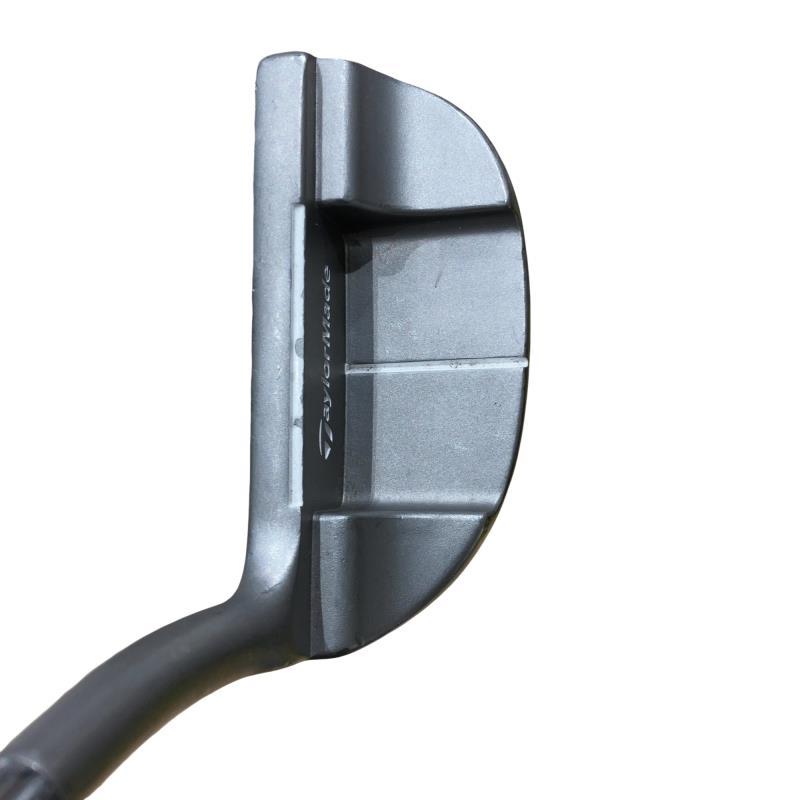 TaylorMade EST79 パター　テーラーメイド TaylorMade（テーラーメイド） Est79 TM-880 35インチ USA パター PT