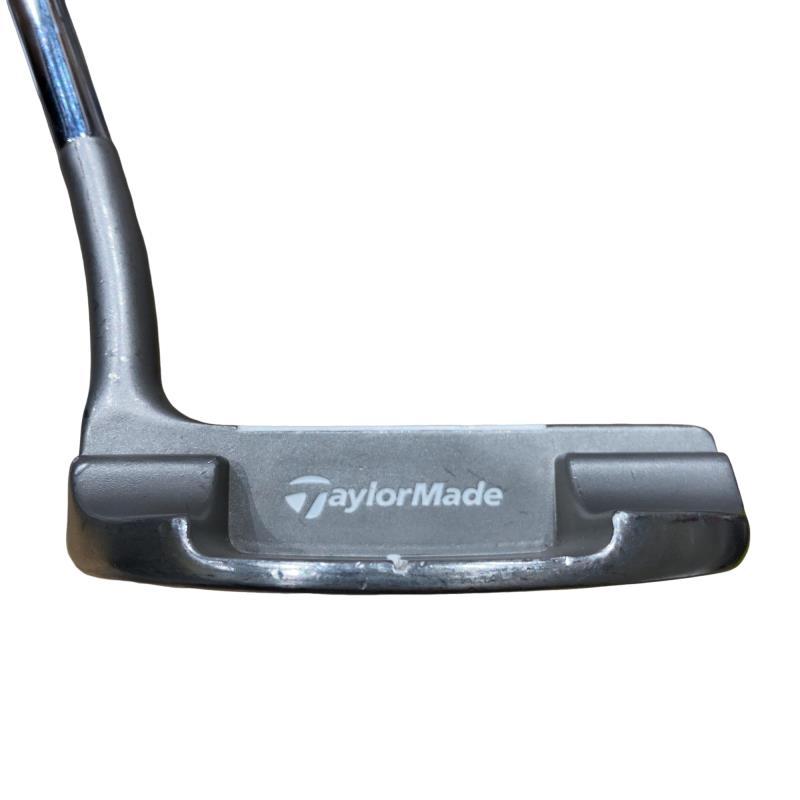 TaylorMade（テーラーメイド） Est79 TM-880 35インチ USA パター PT
