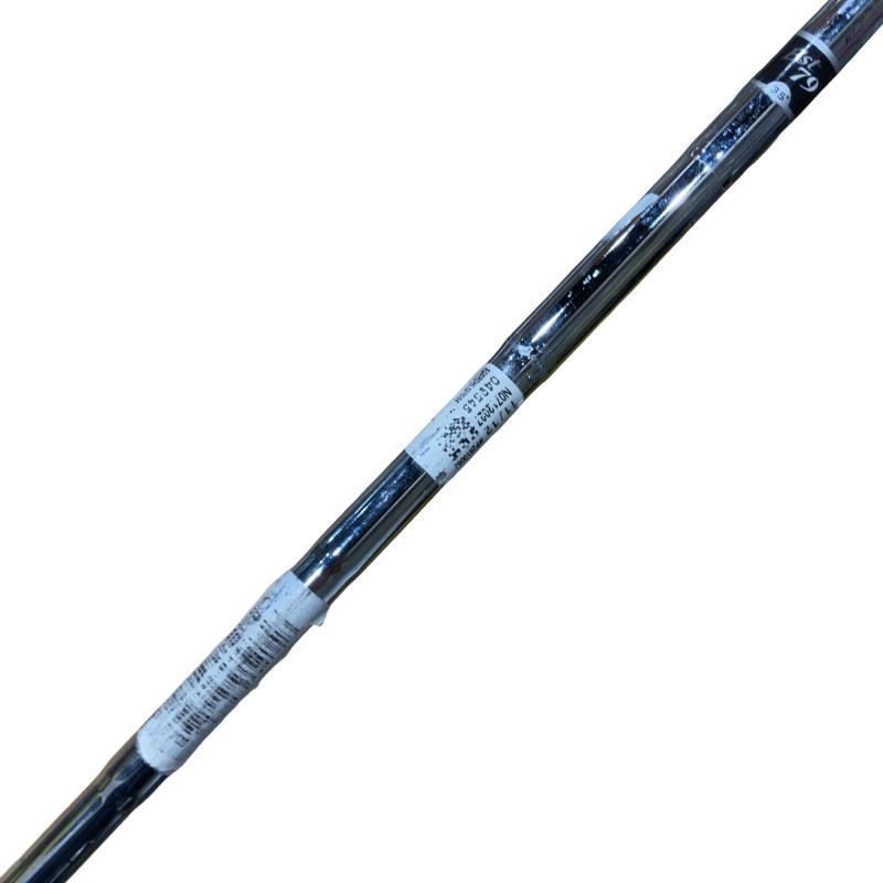 TaylorMade（テーラーメイド） Est79 TM-880 35インチ USA パター PT