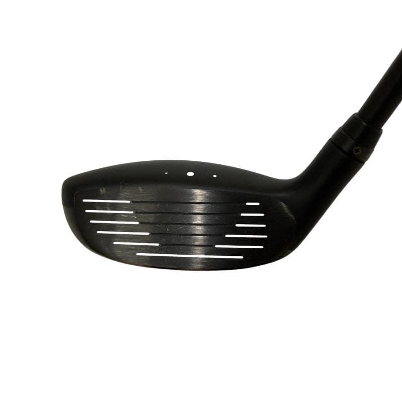 PING（ピン） G425 U4(アーコス付き) ユーティリティ UT フレックスSR