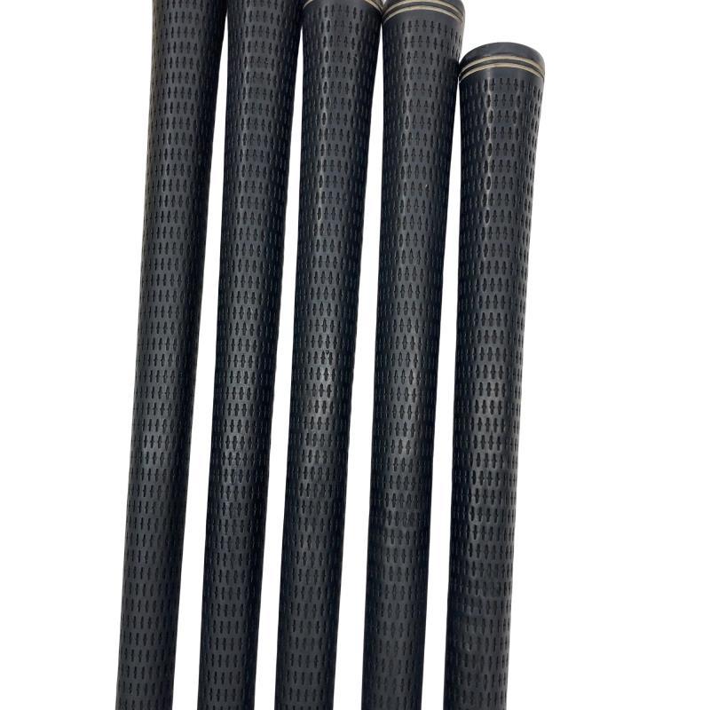 BRIDGESTONE GOLF ブリヂストン TOURSTAGE TS-202 6S アイアンセット
