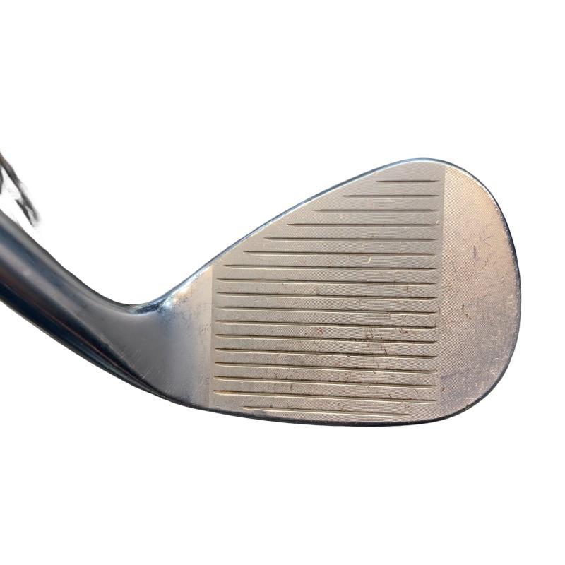 PING（ピン） PING GLIDE FORGED PRO 50°/10° S(アーコス無し