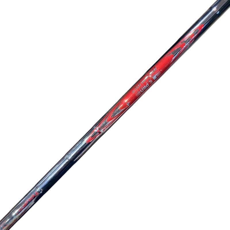 PING（ピン） PING GLIDE FORGED PRO 50°/10° S(アーコス無し