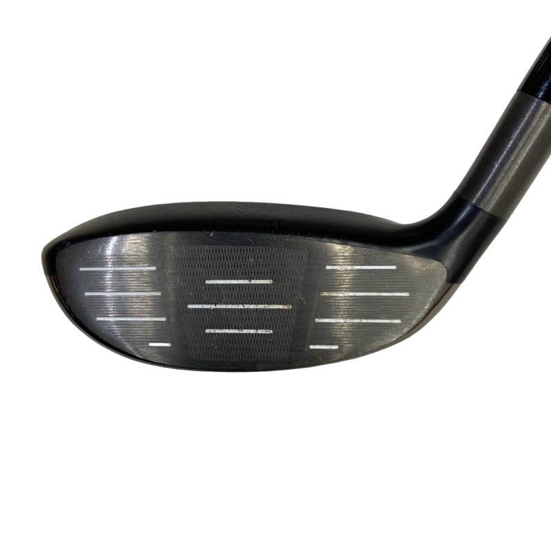 Callaway（キャロウェイ） PARADYM MAX FAST 3W フェアウェイウッド FW