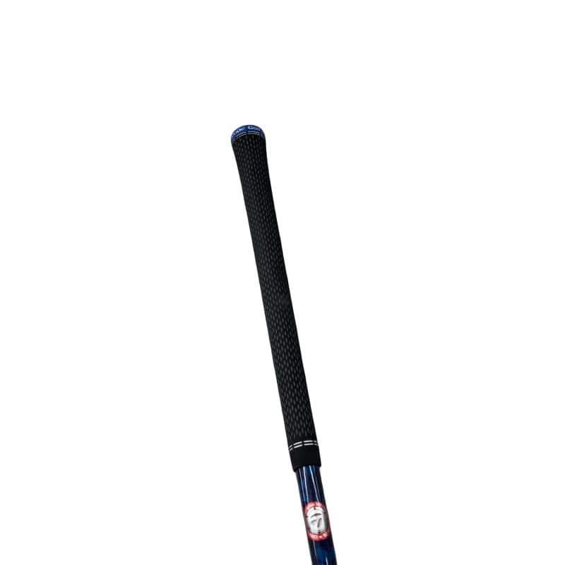 TaylorMade（テーラーメイド） Qi10 MAX 5W フェアウェイウッド FW