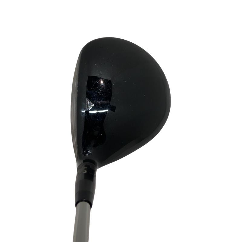 Titleist（タイトリスト） 915 F 3W(15°) フェアウェイウッド FW