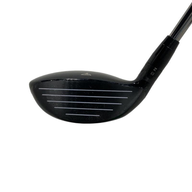 Titleist（タイトリスト） 915 F 3W(15°) フェアウェイウッド FW