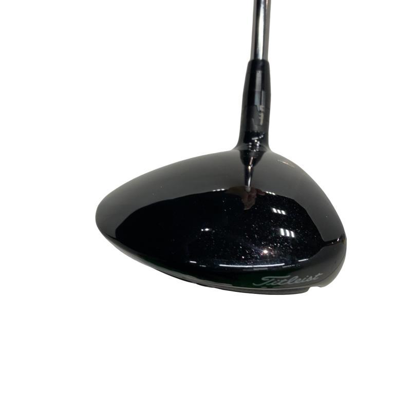 Titleist（タイトリスト） 915 F 3W(15°) フェアウェイウッド FW