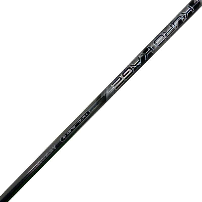 Titleist（タイトリスト） 915 F 3W(15°) フェアウェイウッド FW