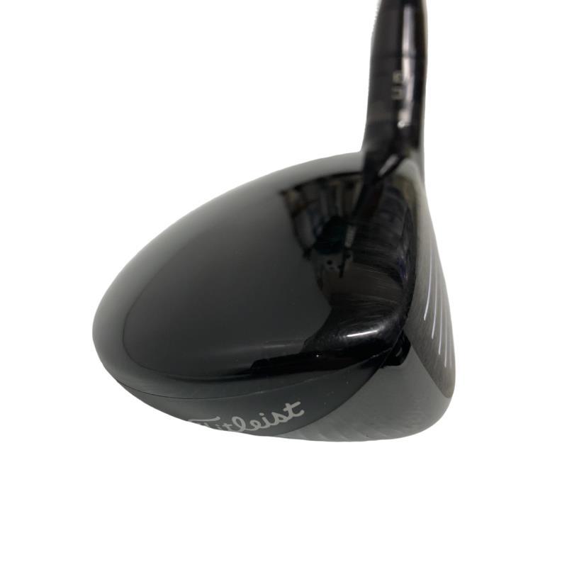 Titleist（タイトリスト） TSR2 18° ユーティリティ UT フレックスS