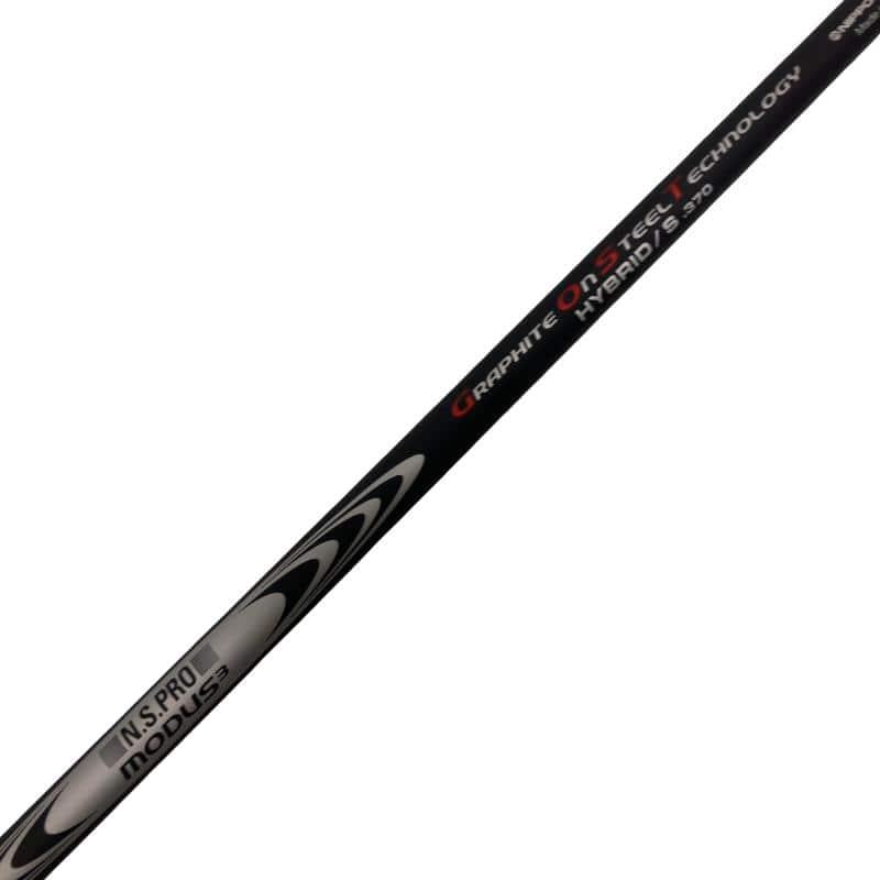 【1月12日まで】タイトリストTSR2 ユーティリティ18° Titleist（タイトリスト） TSR2 18° ユーティリティ UT フレックスS