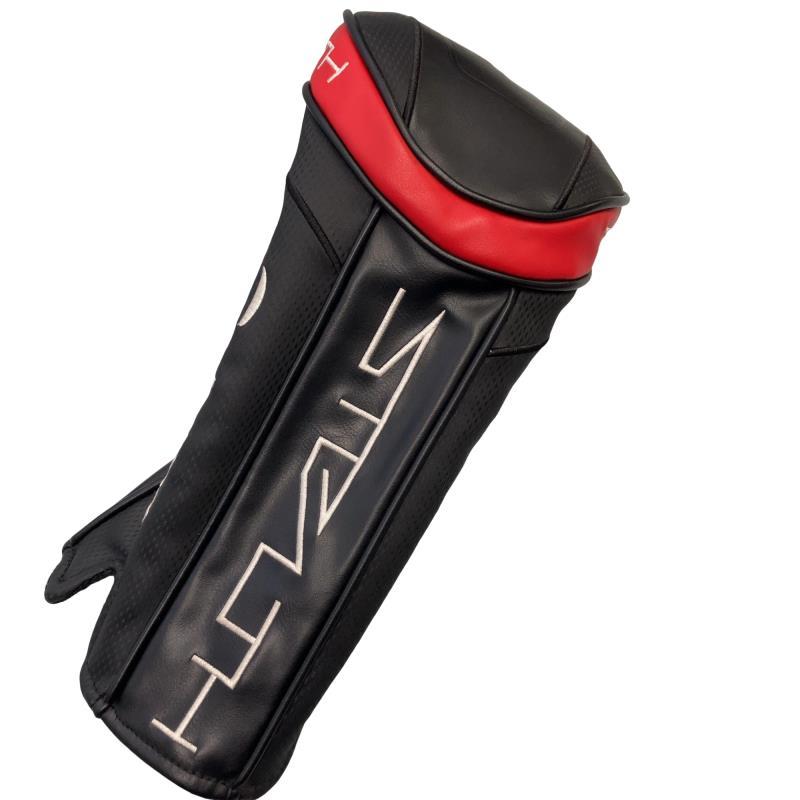 TaylorMade（テーラーメイド） STEALTH 9° ドライバー DR フレックス