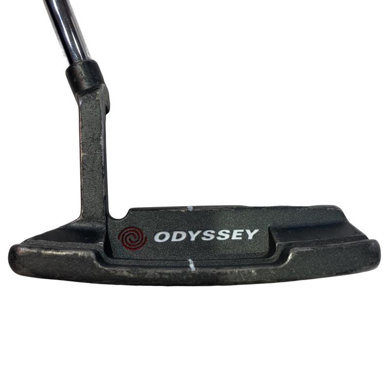 ODYSSEY（キャロウェイゴルフ） オデッセイ DFX 6600 33インチ パター