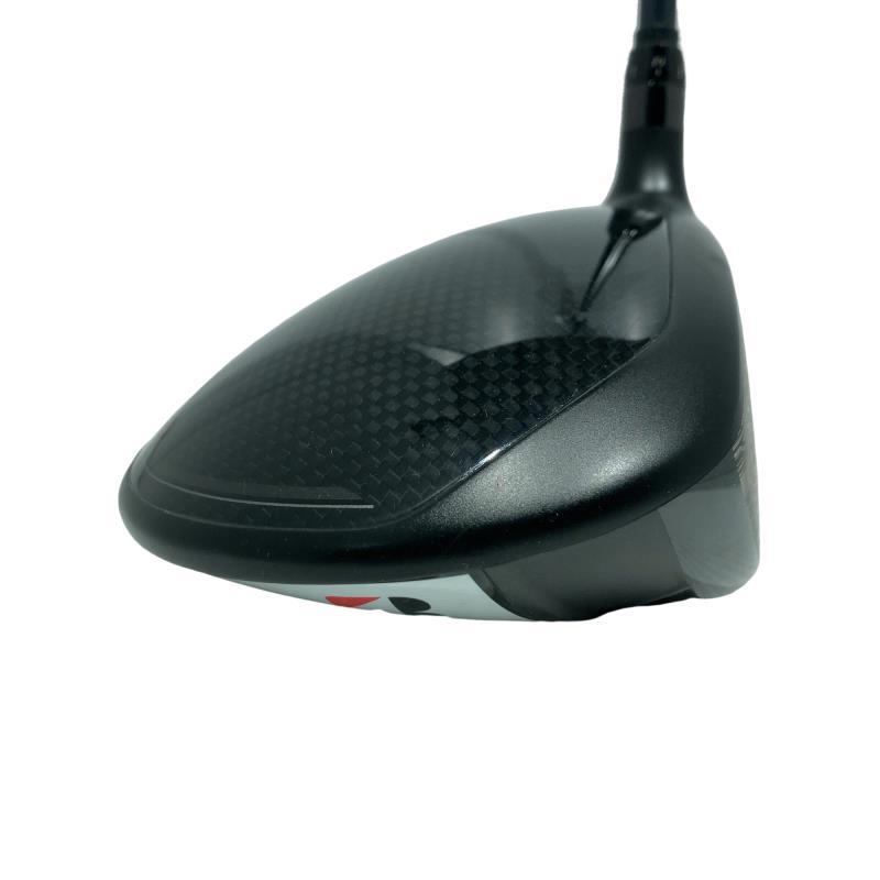 BRIDGESTONE GOLF ブリヂストン B2 HT 9.5° ドライバー DR フレックスS