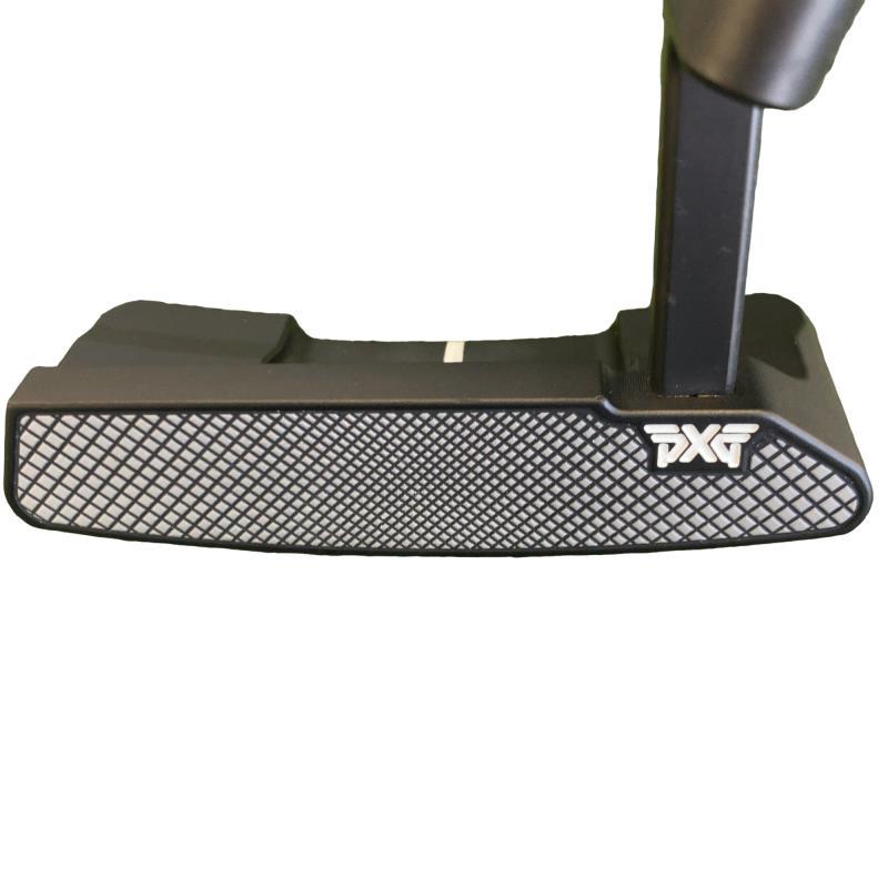 PXG PXG BATTLE READY CLOSER(クランク) パター PT フレックスその他