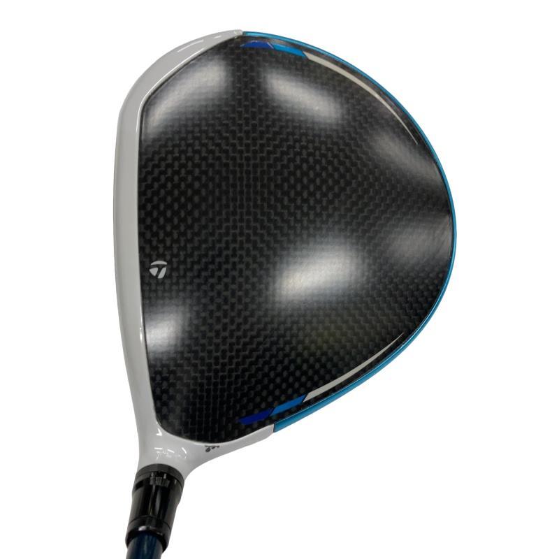 TaylorMade（テーラーメイド） SIM2 MAX-D 10.5° ドライバー DR