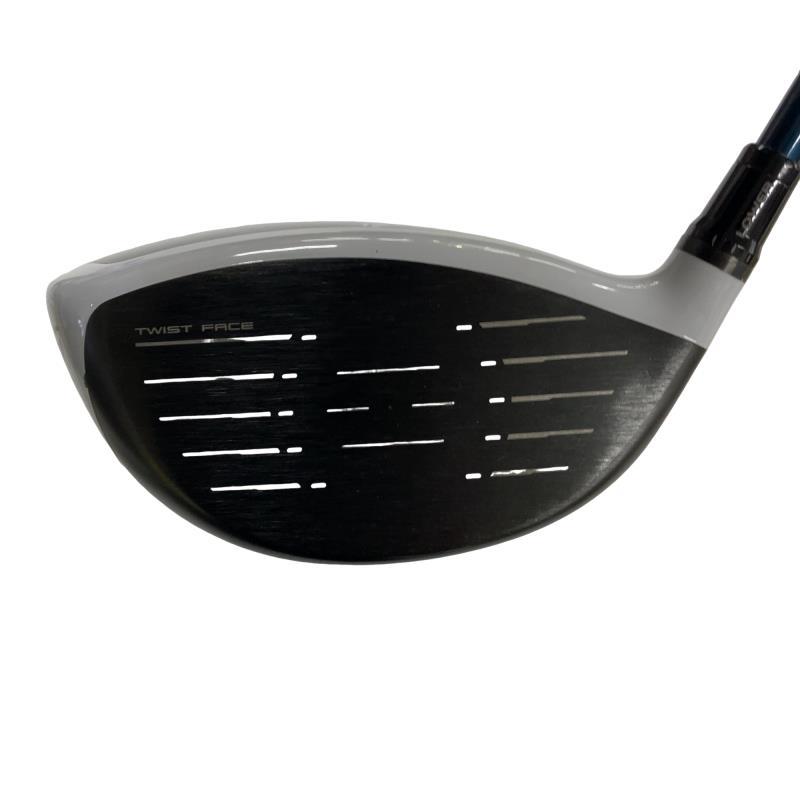 TaylorMade（テーラーメイド） SIM2 MAX-D 10.5° ドライバー DR