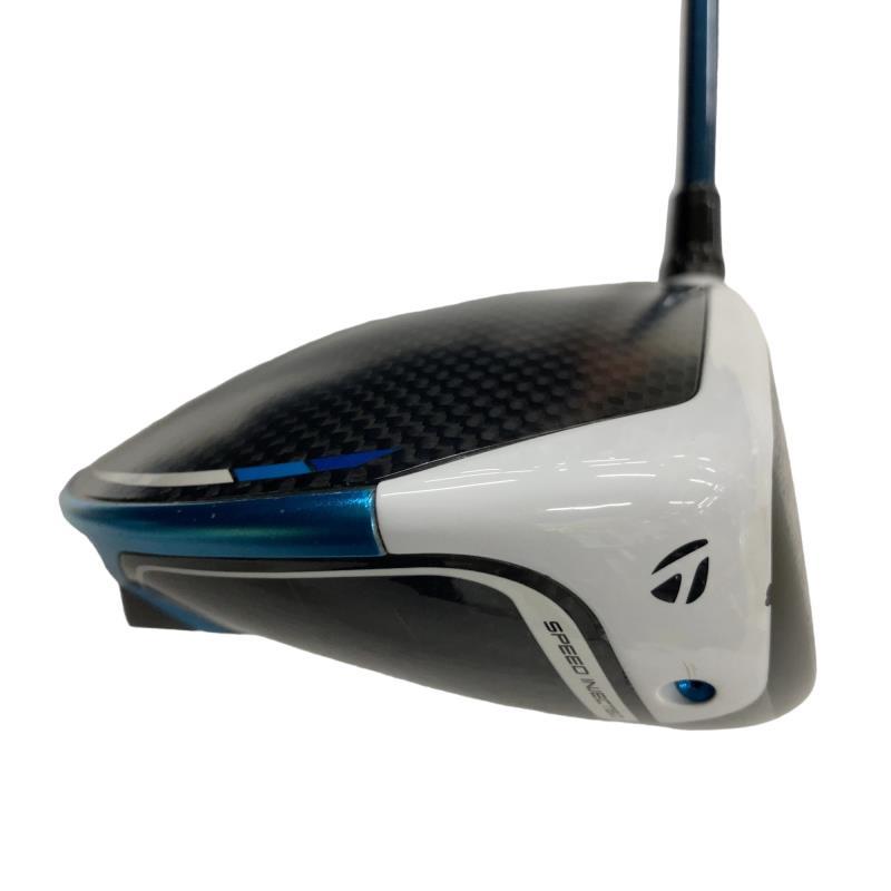 TaylorMade（テーラーメイド） SIM2 MAX-D 10.5° ドライバー DR