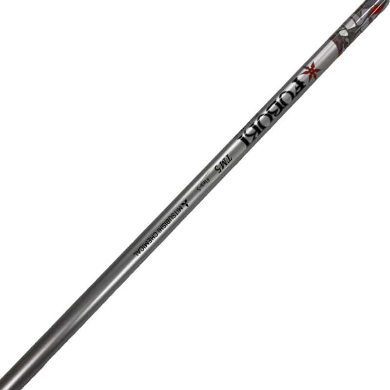 TaylorMade（テーラーメイド） M6 9° ドライバー DR フレックスS