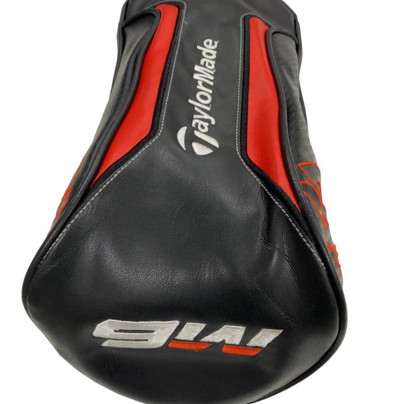 TaylorMade（テーラーメイド） M6 9° ドライバー DR フレックスS