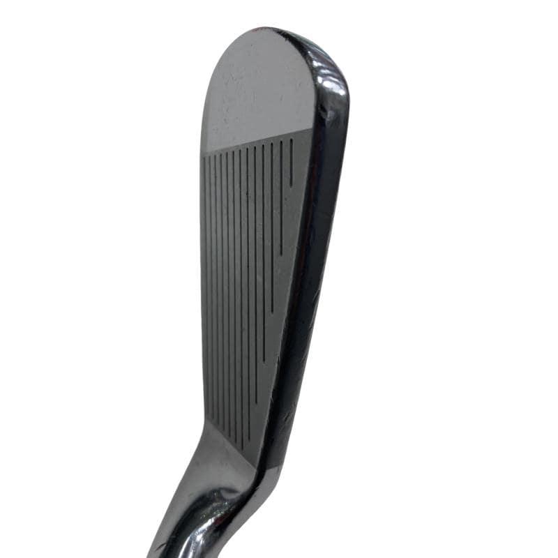 BRIDGESTONE GOLF ブリヂストン TOURSTAGE ViQ FORGED 8S アイアン