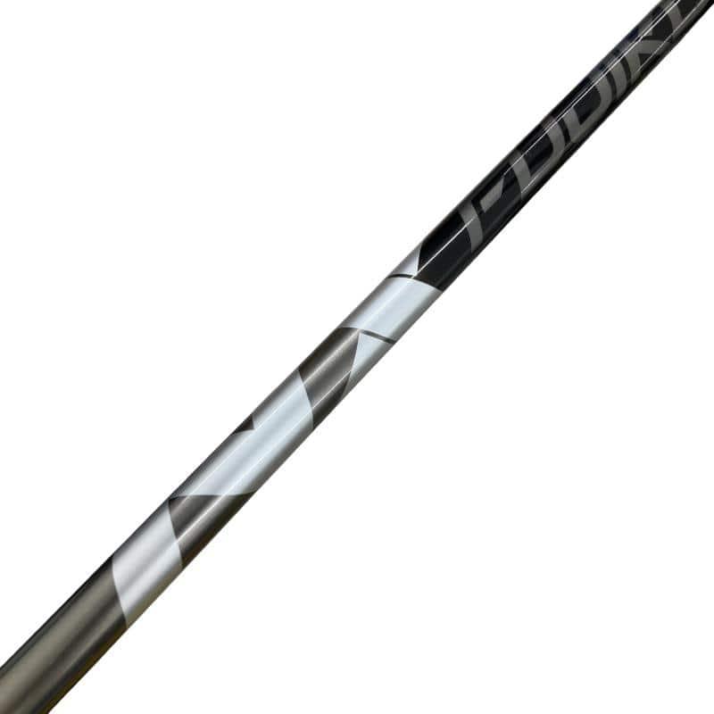 COBRA（コブラ） cobra DS-ADAPT X 3W フェアウェイウッド FW