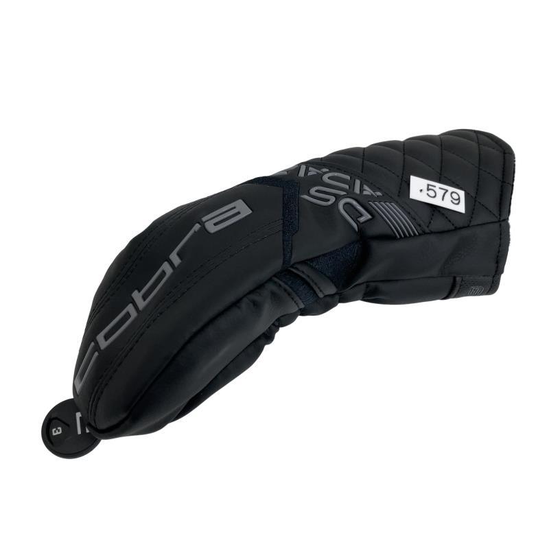 COBRA（コブラ） cobra DS-ADAPT X 3W フェアウェイウッド FW