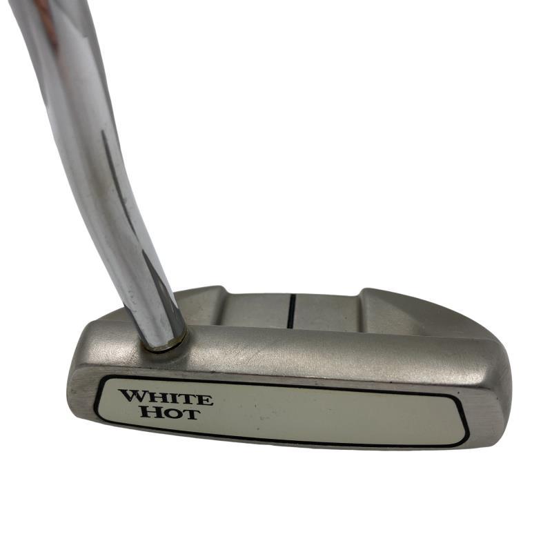 ODYSSEY（キャロウェイゴルフ） オデッセイ WHITE HOT #5 34インチ