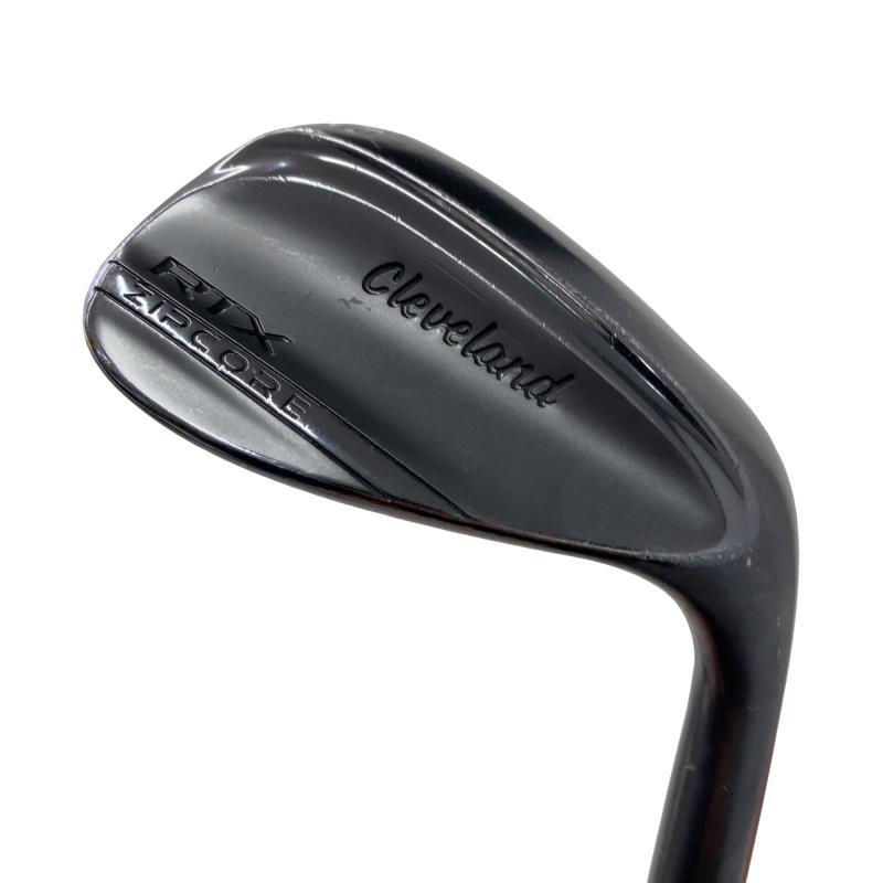 Cleveland Golf（クリーブランドゴルフ） クリーブランド Cleveland