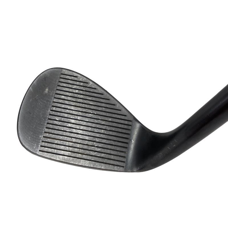 Cleveland Golf（クリーブランドゴルフ） クリーブランド Cleveland