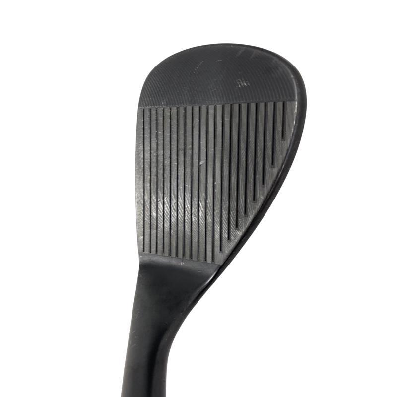 Cleveland Golf（クリーブランドゴルフ） クリーブランド Cleveland