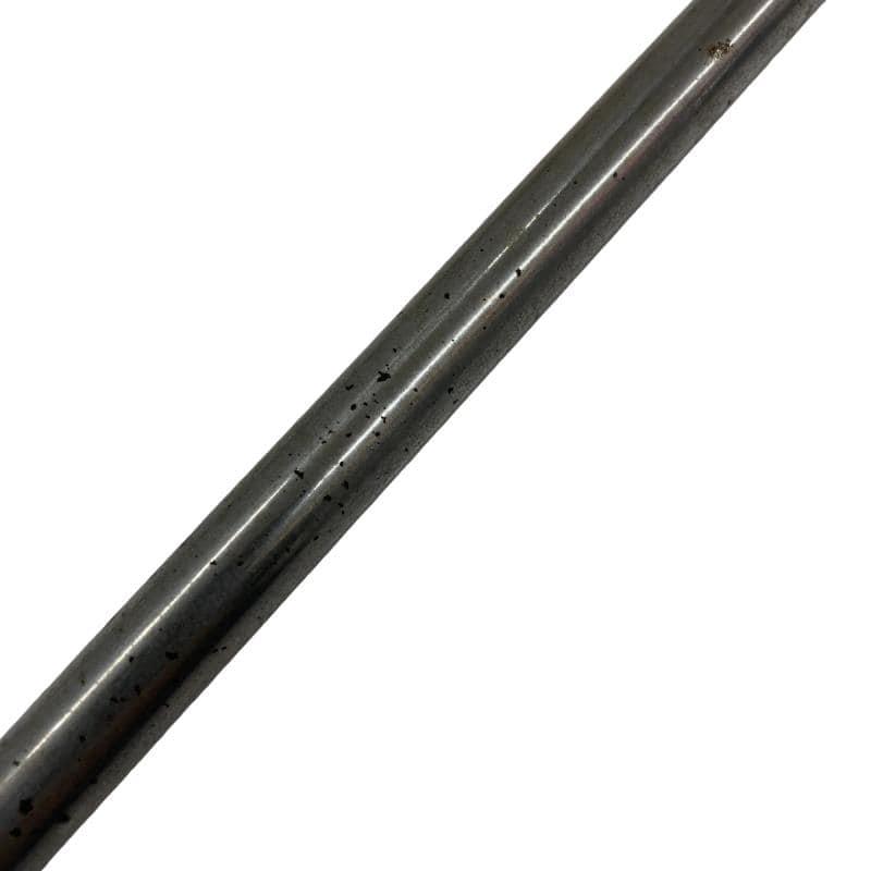 Wilson（ウイルソン） ウィルソン 8813 クラシック(L字) パター PT